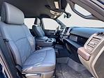 2022 Ram 2500 Crew Cab 4x4 Pickup for sale #DLD25024 - photo 24