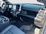 2022 Ram 2500 Crew Cab 4x4 Pickup for sale #DLD25024 - photo 25