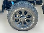 2022 Ram 2500 Crew Cab 4x4 Pickup for sale #DLD25024 - photo 27