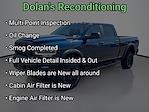 2022 Ram 2500 Crew Cab 4x4 Pickup for sale #DLD25024 - photo 30