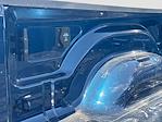 2022 Ram 2500 Crew Cab 4x4 Pickup for sale #DLD25024 - photo 29