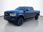 2022 Ram 2500 Crew Cab 4x4 Pickup for sale #DLD25024 - photo 3