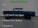 2022 Ram 2500 Crew Cab 4x4 Pickup for sale #DLD25024 - photo 2