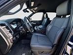 2022 Ram 2500 Crew Cab 4x4 Pickup for sale #DLD25024 - photo 6