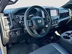 2022 Ram 2500 Crew Cab 4x4 Pickup for sale #DLD25024 - photo 32