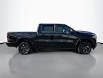 2023 Ram 1500 Crew Cab 4x4 Pickup for sale #DLD25026 - photo 38