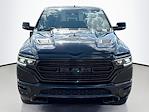 2023 Ram 1500 Crew Cab 4x4 Pickup for sale #DLD25026 - photo 13