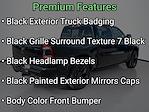 2023 Ram 1500 Crew Cab 4x4 Pickup for sale #DLD25026 - photo 39