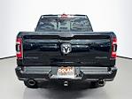 2023 Ram 1500 Crew Cab 4x4 Pickup for sale #DLD25026 - photo 14