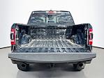 2023 Ram 1500 Crew Cab 4x4 Pickup for sale #DLD25026 - photo 16
