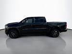2023 Ram 1500 Crew Cab 4x4 Pickup for sale #DLD25026 - photo 3
