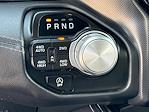 2023 Ram 1500 Crew Cab 4x4 Pickup for sale #DLD25026 - photo 22