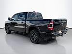 2023 Ram 1500 Crew Cab 4x4 Pickup for sale #DLD25026 - photo 4