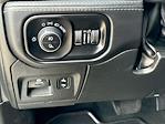 2023 Ram 1500 Crew Cab 4x4 Pickup for sale #DLD25026 - photo 26