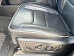 2023 Ram 1500 Crew Cab 4x4 Pickup for sale #DLD25026 - photo 27