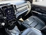 2023 Ram 1500 Crew Cab 4x4 Pickup for sale #DLD25026 - photo 28