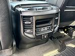 2023 Ram 1500 Crew Cab 4x4 Pickup for sale #DLD25026 - photo 30