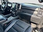 2023 Ram 1500 Crew Cab 4x4 Pickup for sale #DLD25026 - photo 33