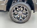 2023 Ram 1500 Crew Cab 4x4 Pickup for sale #DLD25026 - photo 35