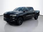 2023 Ram 1500 Crew Cab 4x4 Pickup for sale #DLD25026 - photo 5