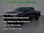 2023 Ram 1500 Crew Cab 4x4 Pickup for sale #DLD25026 - photo 2