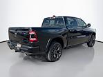 2023 Ram 1500 Crew Cab 4x4 Pickup for sale #DLD25026 - photo 6