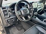 2023 Ram 1500 Crew Cab 4x4 Pickup for sale #DLD25026 - photo 7