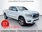 2023 Ram 1500 Crew Cab 4x4 Pickup for sale #DLD25028 - photo 1