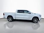 2023 Ram 1500 Crew Cab 4x4 Pickup for sale #DLD25028 - photo 42