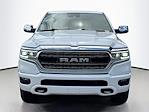 2023 Ram 1500 Crew Cab 4x4 Pickup for sale #DLD25028 - photo 13