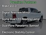 2023 Ram 1500 Crew Cab 4x4 Pickup for sale #DLD25028 - photo 43