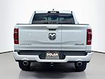 2023 Ram 1500 Crew Cab 4x4 Pickup for sale #DLD25028 - photo 14