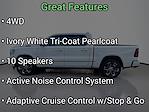 2023 Ram 1500 Crew Cab 4x4 Pickup for sale #DLD25028 - photo 15