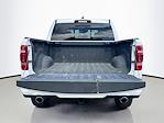 2023 Ram 1500 Crew Cab 4x4 Pickup for sale #DLD25028 - photo 16