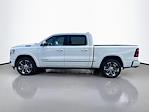 2023 Ram 1500 Crew Cab 4x4 Pickup for sale #DLD25028 - photo 4