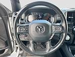 2023 Ram 1500 Crew Cab 4x4 Pickup for sale #DLD25028 - photo 17