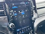 2023 Ram 1500 Crew Cab 4x4 Pickup for sale #DLD25028 - photo 19