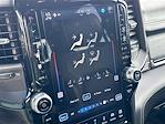 2023 Ram 1500 Crew Cab 4x4 Pickup for sale #DLD25028 - photo 21