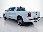 2023 Ram 1500 Crew Cab 4x4 Pickup for sale #DLD25028 - photo 5