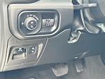 2023 Ram 1500 Crew Cab 4x4 Pickup for sale #DLD25028 - photo 26