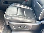 2023 Ram 1500 Crew Cab 4x4 Pickup for sale #DLD25028 - photo 27