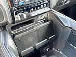 2023 Ram 1500 Crew Cab 4x4 Pickup for sale #DLD25028 - photo 28
