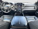 2023 Ram 1500 Crew Cab 4x4 Pickup for sale #DLD25028 - photo 31