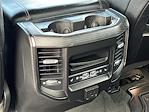 2023 Ram 1500 Crew Cab 4x4 Pickup for sale #DLD25028 - photo 32