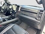 2023 Ram 1500 Crew Cab 4x4 Pickup for sale #DLD25028 - photo 35