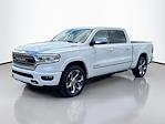 2023 Ram 1500 Crew Cab 4x4 Pickup for sale #DLD25028 - photo 6