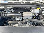2023 Ram 1500 Crew Cab 4x4 Pickup for sale #DLD25028 - photo 36