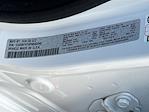 2023 Ram 1500 Crew Cab 4x4 Pickup for sale #DLD25028 - photo 38