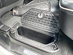 2023 Ram 1500 Crew Cab 4x4 Pickup for sale #DLD25028 - photo 40