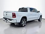 2023 Ram 1500 Crew Cab 4x4 Pickup for sale #DLD25028 - photo 7